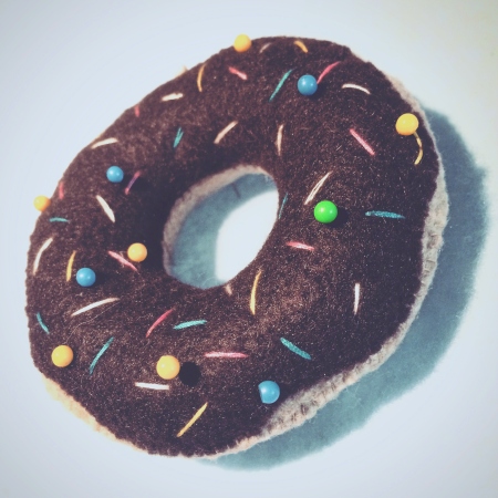 doughnut_chocolate