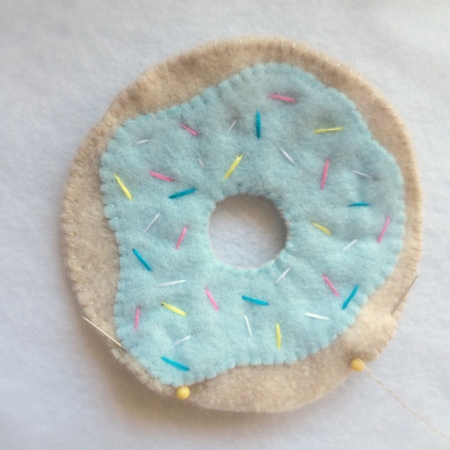 doughnut_flat