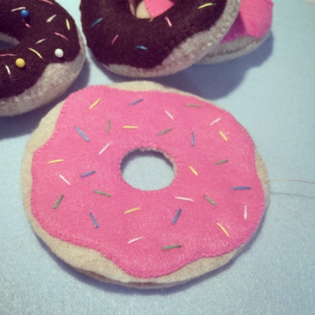 doughnut_pink_flat