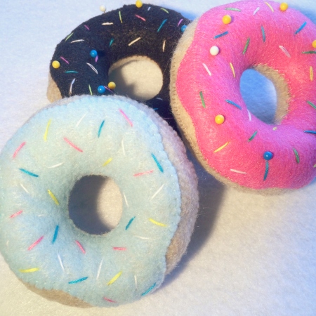 doughnuts_all_2